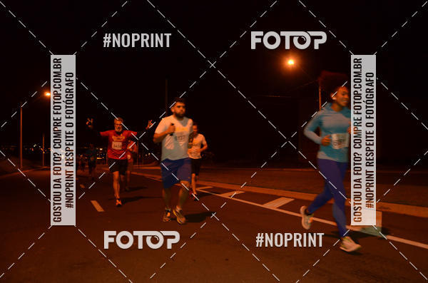 Acquista le foto dell'eventoNiver 3 anos Raveli Sports 5k in Fotop