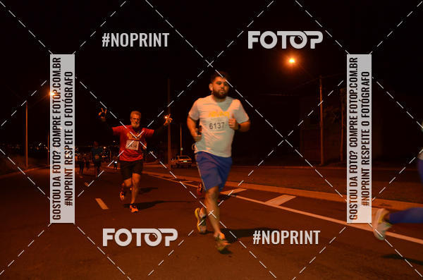 Acquista le foto dell'eventoNiver 3 anos Raveli Sports 5k in Fotop