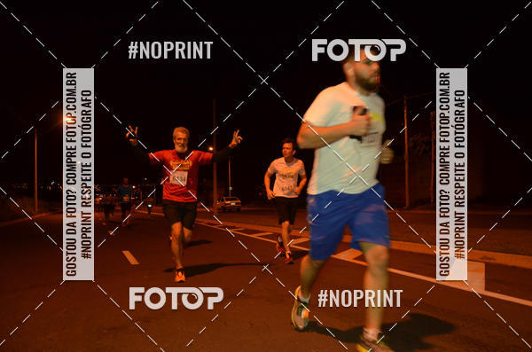 Acquista le foto dell'eventoNiver 3 anos Raveli Sports 5k in Fotop
