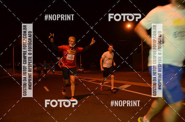 Acquista le foto dell'eventoNiver 3 anos Raveli Sports 5k in Fotop