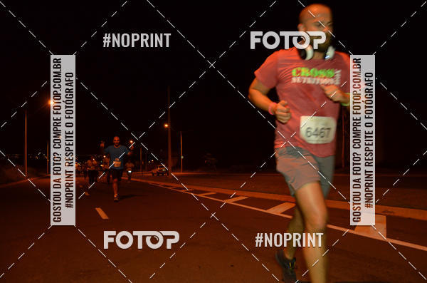 Acquista le foto dell'eventoNiver 3 anos Raveli Sports 5k in Fotop