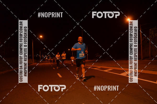 Acquista le foto dell'eventoNiver 3 anos Raveli Sports 5k in Fotop