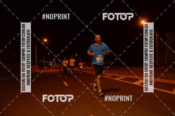 Acquista le foto dell'eventoNiver 3 anos Raveli Sports 5k in Fotop