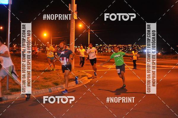 Compre as suas fotos do eventoNiver 3 anos Raveli Sports 5k no Fotop