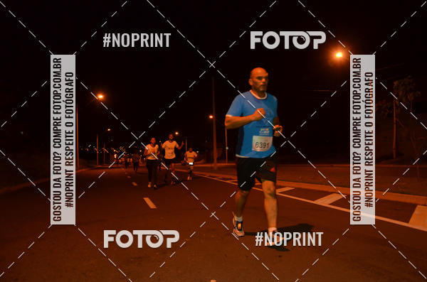 Acquista le foto dell'eventoNiver 3 anos Raveli Sports 5k in Fotop