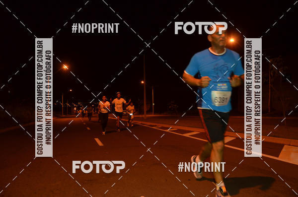 Acquista le foto dell'eventoNiver 3 anos Raveli Sports 5k in Fotop