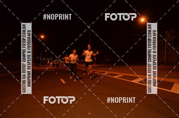 Acquista le foto dell'eventoNiver 3 anos Raveli Sports 5k in Fotop