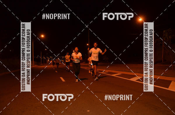 Acquista le foto dell'eventoNiver 3 anos Raveli Sports 5k in Fotop