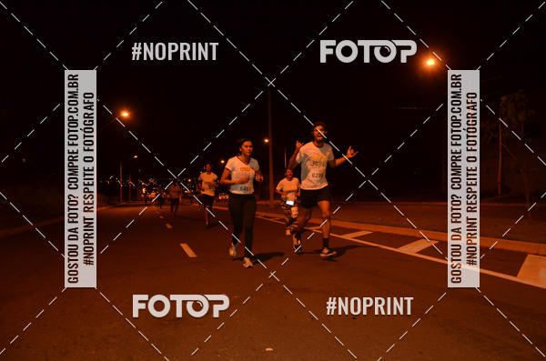 Acquista le foto dell'eventoNiver 3 anos Raveli Sports 5k in Fotop