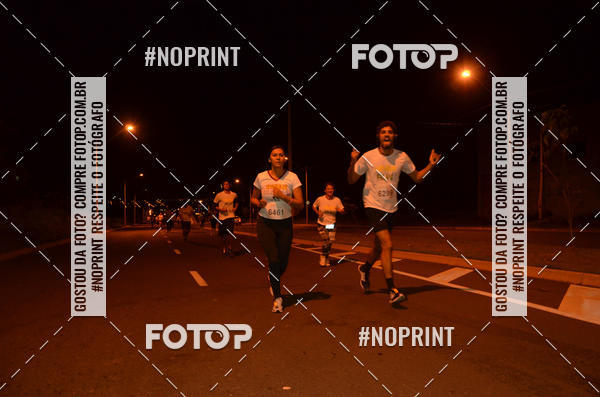 Acquista le foto dell'eventoNiver 3 anos Raveli Sports 5k in Fotop
