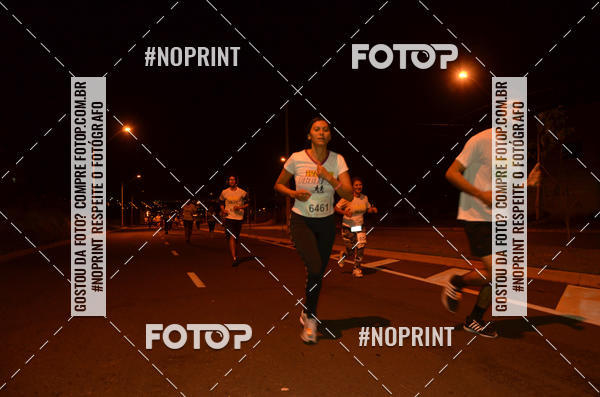 Acquista le foto dell'eventoNiver 3 anos Raveli Sports 5k in Fotop