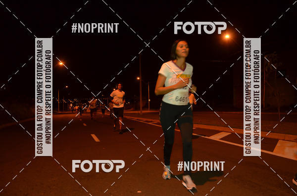 Acquista le foto dell'eventoNiver 3 anos Raveli Sports 5k in Fotop
