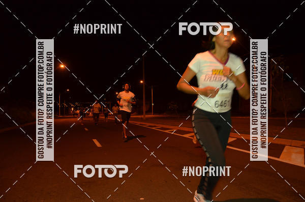 Acquista le foto dell'eventoNiver 3 anos Raveli Sports 5k in Fotop