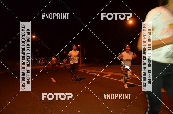 Acquista le foto dell'eventoNiver 3 anos Raveli Sports 5k in Fotop