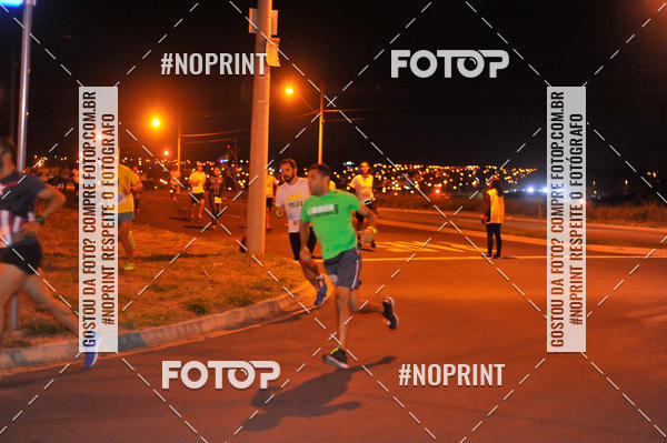 Compre as suas fotos do eventoNiver 3 anos Raveli Sports 5k no Fotop