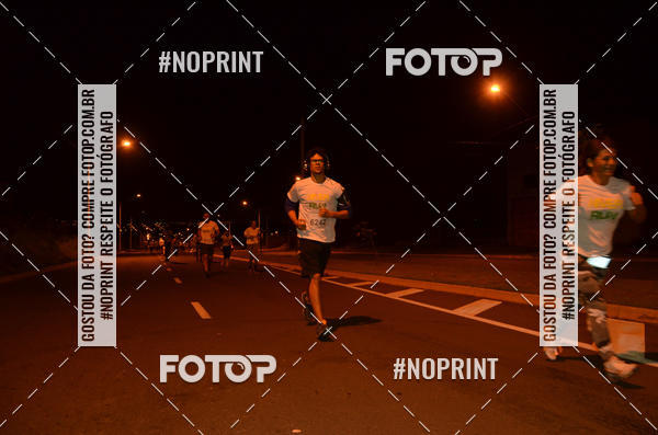 Acquista le foto dell'eventoNiver 3 anos Raveli Sports 5k in Fotop