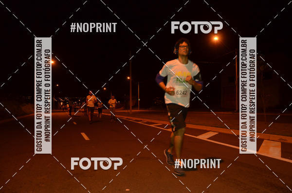 Acquista le foto dell'eventoNiver 3 anos Raveli Sports 5k in Fotop