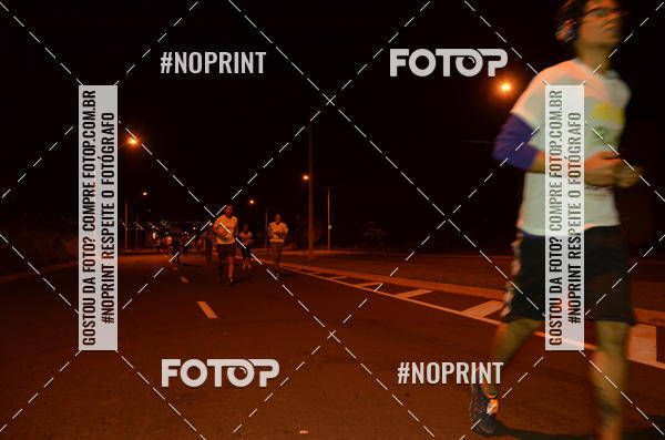 Acquista le foto dell'eventoNiver 3 anos Raveli Sports 5k in Fotop