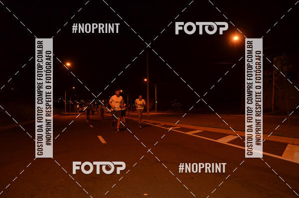 Acquista le foto dell'eventoNiver 3 anos Raveli Sports 5k in Fotop