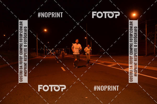 Acquista le foto dell'eventoNiver 3 anos Raveli Sports 5k in Fotop