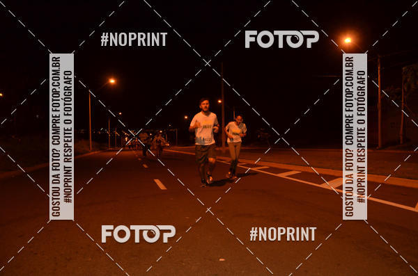 Acquista le foto dell'eventoNiver 3 anos Raveli Sports 5k in Fotop