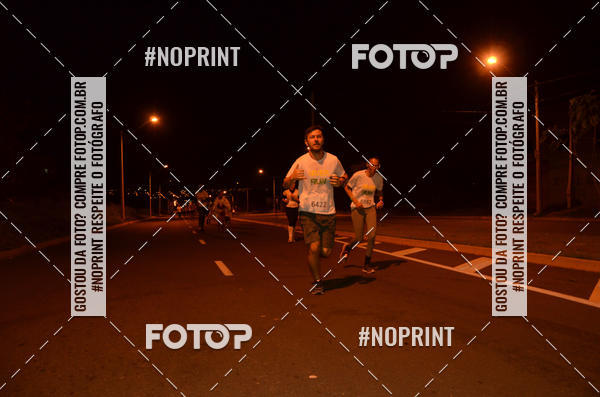 Acquista le foto dell'eventoNiver 3 anos Raveli Sports 5k in Fotop