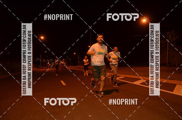 Compre suas fotos do eventoNiver 3 anos Raveli Sports 5k no Fotop