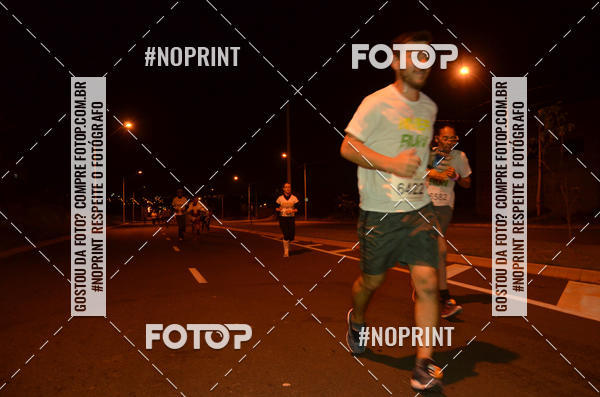 Acquista le foto dell'eventoNiver 3 anos Raveli Sports 5k in Fotop