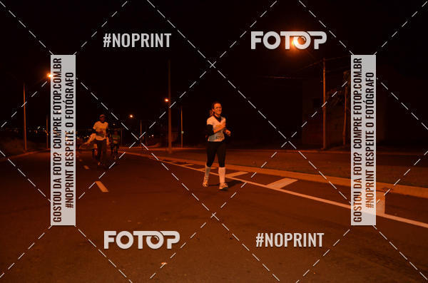 Compre suas fotos do eventoNiver 3 anos Raveli Sports 5k no Fotop