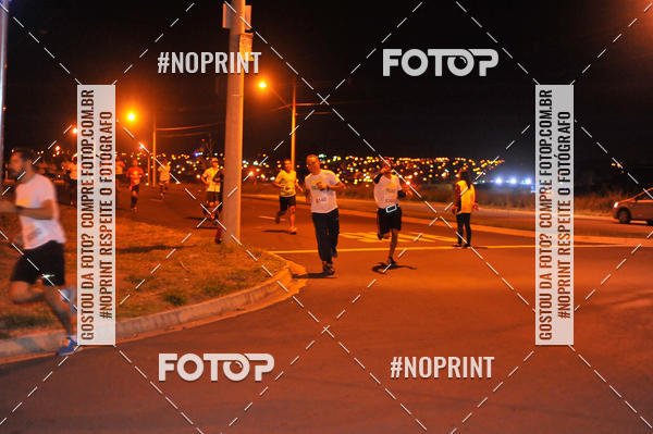 Compre as suas fotos do eventoNiver 3 anos Raveli Sports 5k no Fotop