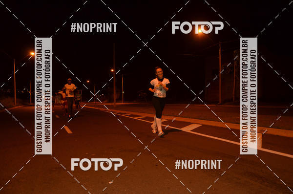 Compre suas fotos do eventoNiver 3 anos Raveli Sports 5k no Fotop