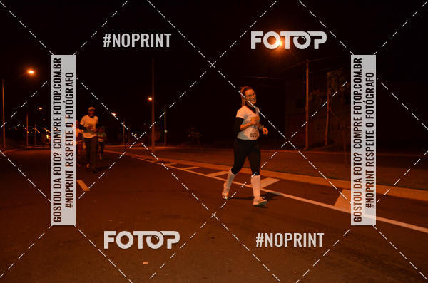 Compre suas fotos do eventoNiver 3 anos Raveli Sports 5k no Fotop