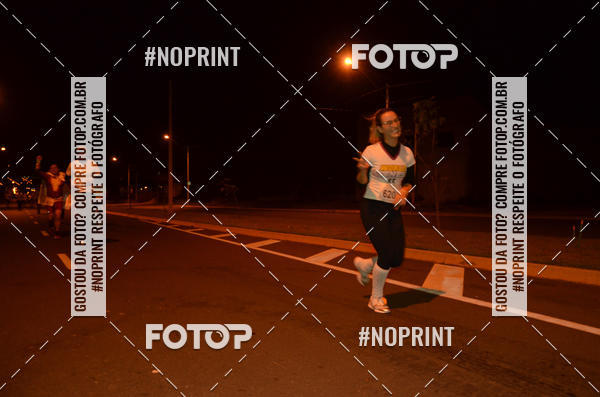 Compre suas fotos do eventoNiver 3 anos Raveli Sports 5k no Fotop