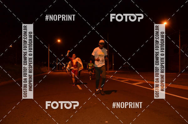 Compre suas fotos do eventoNiver 3 anos Raveli Sports 5k no Fotop