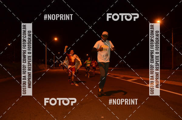 Compre suas fotos do eventoNiver 3 anos Raveli Sports 5k no Fotop