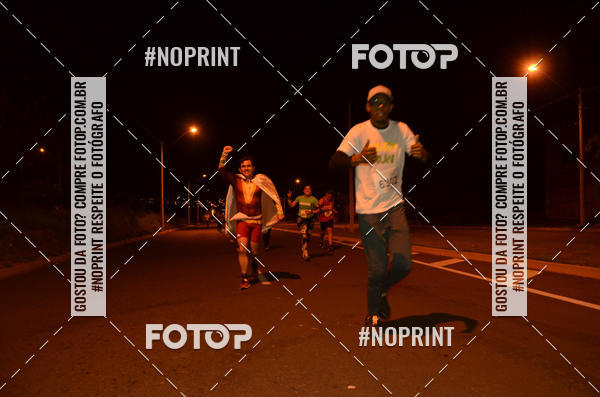Compre suas fotos do eventoNiver 3 anos Raveli Sports 5k no Fotop