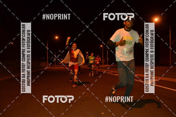 Compre suas fotos do eventoNiver 3 anos Raveli Sports 5k no Fotop