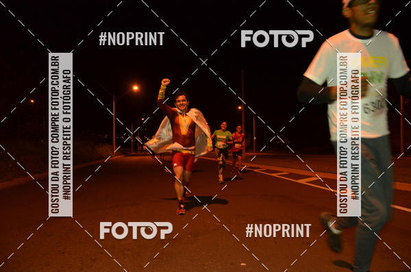 Compre suas fotos do eventoNiver 3 anos Raveli Sports 5k no Fotop