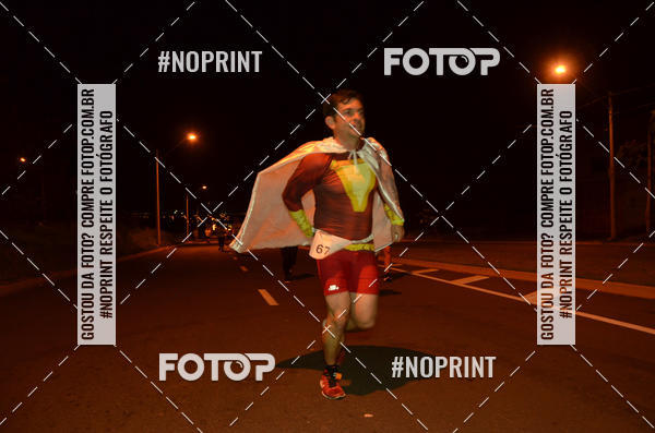 Compre suas fotos do eventoNiver 3 anos Raveli Sports 5k no Fotop