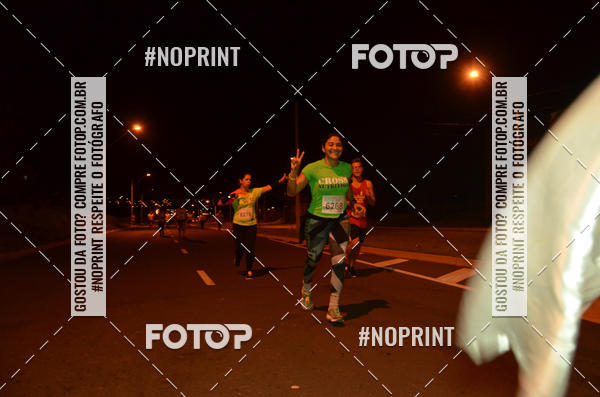 Compre suas fotos do eventoNiver 3 anos Raveli Sports 5k no Fotop