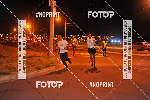 Compre as suas fotos do eventoNiver 3 anos Raveli Sports 5k no Fotop