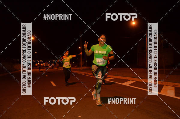 Compre suas fotos do eventoNiver 3 anos Raveli Sports 5k no Fotop