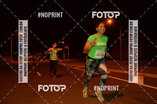 Compre suas fotos do eventoNiver 3 anos Raveli Sports 5k no Fotop