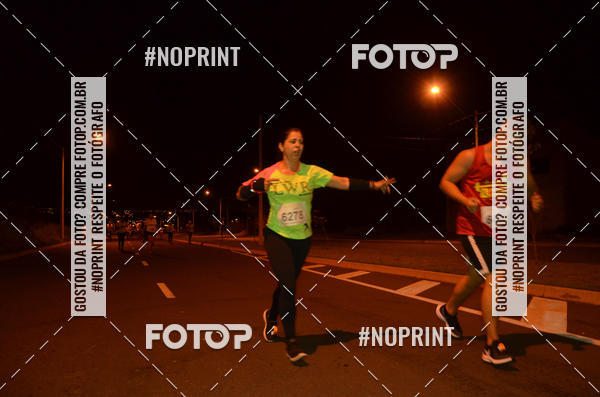 Compre suas fotos do eventoNiver 3 anos Raveli Sports 5k no Fotop