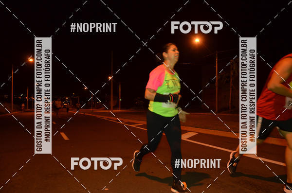 Compre suas fotos do eventoNiver 3 anos Raveli Sports 5k no Fotop