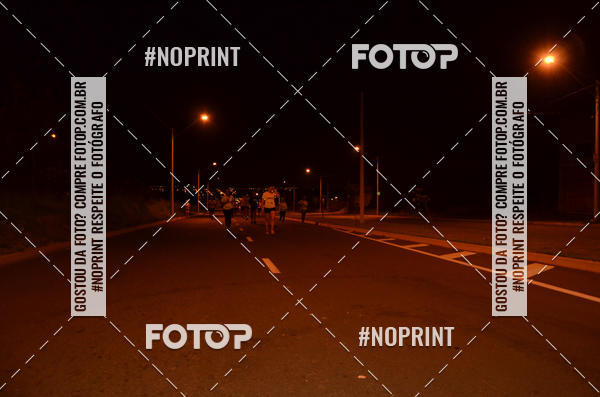 Compre suas fotos do eventoNiver 3 anos Raveli Sports 5k no Fotop