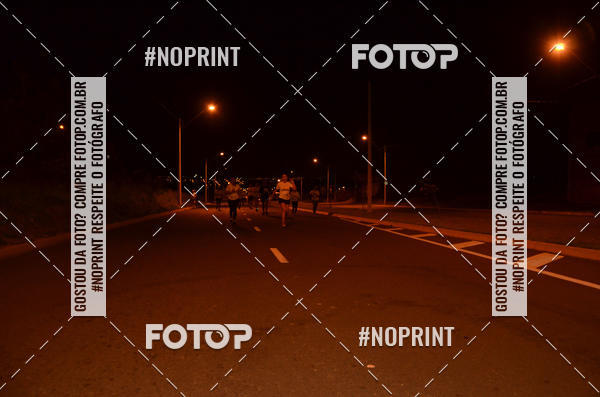 Compre suas fotos do eventoNiver 3 anos Raveli Sports 5k no Fotop