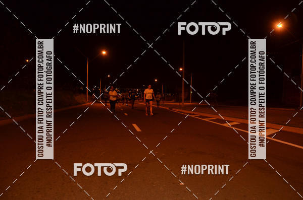 Compre suas fotos do eventoNiver 3 anos Raveli Sports 5k no Fotop