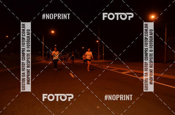 Compre suas fotos do eventoNiver 3 anos Raveli Sports 5k no Fotop