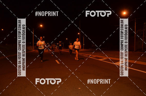 Compre suas fotos do eventoNiver 3 anos Raveli Sports 5k no Fotop